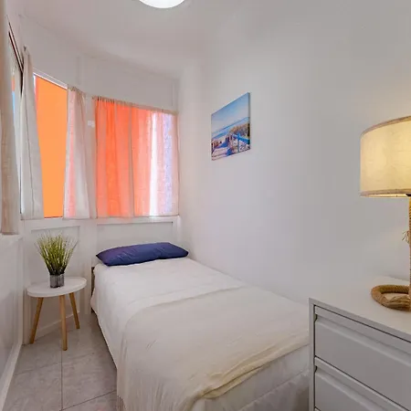 Torres Del Sol Estudio